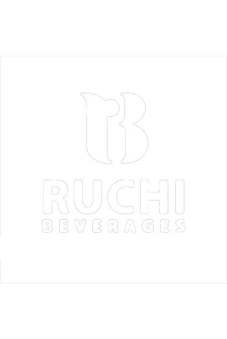 Ruchi